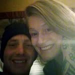 Jerry Ray mauney - @jerryraymauney - Instagram