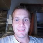 jerry ray mauney - @mjerryray - Instagram