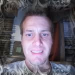 Jerry ray mauney - @mauneyjerryray - Instagram