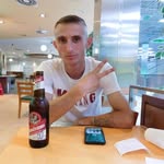 Дмитрий Герилюк - @jerry.maus - Instagram