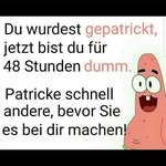 Jeremy Möller - @jerrymaus2018 - Instagram