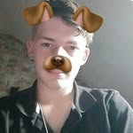 Jeremy und ich - @jerry_maus_ich_ - Instagram