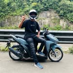 Jerry Ardiansyah - @jerrymause420 - Instagram