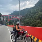 Jerry Ardiansyah - @jerrymause15_ - Instagram