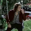 jerry - @jerrymaus - TikTok
