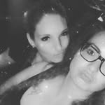 jerry - @jerrymausjerry - Instagram