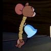 jerry maus - @jerrybfftom - TikTok