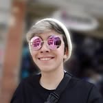 Jerry Maus - @jerrymaus19 - Instagram