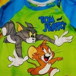 Jerry Maus - @jerry_maus_2502 - Instagram