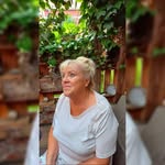 Jerry Maus - @jerry.maus.73 - Instagram