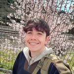 Jerry Maus - @jerrymaus21 - Instagram
