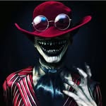 Jerry maus - @6_jer_6_ry_6 - Instagram