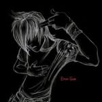 Jerry Maus - @jerry_maus_0 - Instagram