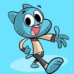 Jerry Maus - @maus.jerry - Instagram