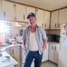 Jerry Maus - Facebook