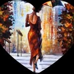 jerry maus - @jerrymaus9 - Instagram
