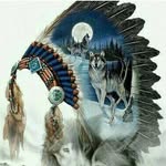 Jerry Maus - @jerrymaus46 - Instagram