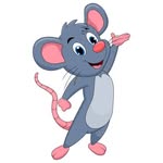Jerry-Maus - @jerrymaus03.04 - Instagram