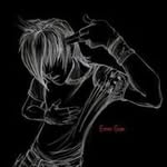 Jerry Maus - @jerry.kellner.0 - Instagram