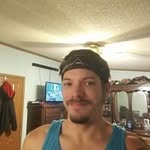 Jerry Maus - @jerry.maus.756 - Instagram