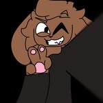 JerryDeerMouse - @jerry._.mause - Instagram