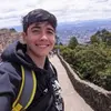 jerrymaus677 - @jerrymaus677 - TikTok