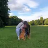 Jerrymaus - @jausimaus - TikTok