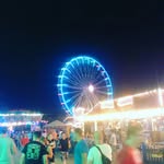 Ju Neu - @jerrymaus1805 - Instagram