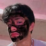 Luis gerardo - @jerry_mause_ - Instagram