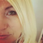 Manuela Weinstein - @jerrymaus221 - Instagram