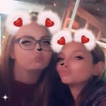 Maus Jerry - @jerry.maus.3 - Instagram