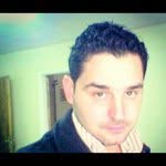 Orkun Yalansiz - @jerrymause - Instagram