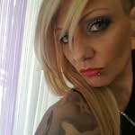 Sarah Jerry - @jerry_maus - Instagram