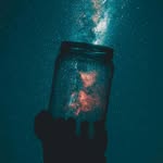 veri crejative - @____jerry.mause____ - Instagram