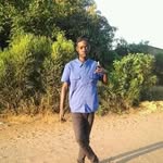 Flecx Jerry Maustafor - @jerrymaustafor - Instagram