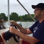Jerry - @jerrymaust81 - Instagram