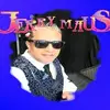 Jerry Maus - @jerry.maus1 - TikTok