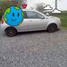 Jerry Maust - Facebook