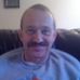 Jerry Maust - Facebook