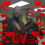 Jerry Jerome Maxwell - @jerry.maxwell.3781 - Instagram