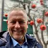 Jerry Maxwell - @jerry.maxwell - TikTok