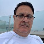 Jerry Maxwell - @mz7241049 - Instagram