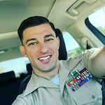 Jerry maxwell - @jerrymaxwell785 - Instagram