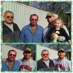 Jerry Maxwell - @maxwell.jerry - Instagram