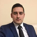 Jerry Maxwell - @jerrymaxwell2 - Instagram