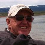 jerry Maxwell - @jerrymaxwell688 - Instagram
