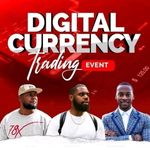 Jerry Maxwell - @jerry_fx_trader89 - Instagram