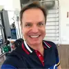 Jerry Maxwell - @jerry.maxwell6 - TikTok