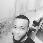 jerry maxwell - @jerrymaxwell162 - Instagram