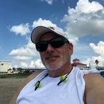 Jerry Maxwell - @jerrymaxwell365 - Instagram